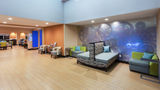 <b>Holiday Inn Express Lobby</b>. Images powered by <a href="https://www.leonardoworldwide.com/" title="Leonardo Worldwide" target="_blank">Leonardo</a>.