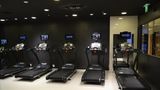 ANA Crowne Plaza, an IHG Hotel Health Club