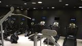 ANA Crowne Plaza, an IHG Hotel Health Club