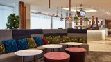 <b>Holiday Inn Express Newcastle Lobby</b>. Images powered by <a href="https://www.leonardoworldwide.com/" title="Leonardo Worldwide" target="_blank">Leonardo</a>.