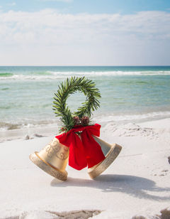 Holiday Inn Resort Pensacola Beach
