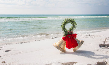 Holiday Inn Resort Pensacola Beach