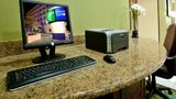 Holiday Inn Express Downtown Other