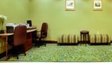 Holiday Inn Express Downtown Other