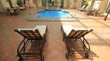 Holiday Inn Leon - Mexico Pool