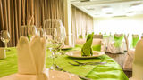 Holiday Inn Leon - Mexico Ballroom