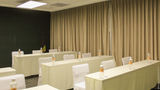 Holiday Inn Leon - Mexico Meeting