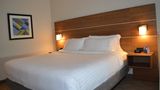 Holiday Inn Express & Suites Charlotte N Room