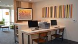 Holiday Inn Express & Suites Charlotte N Other