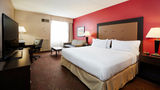 Holiday Inn Cincinnati Airport Room