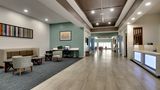 Holiday Inn Express Hotel & Suites Exterior