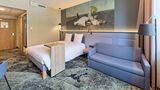 Hotel Mercure Wroclaw Centrum Room