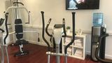 <b>Holiday Inn Lille Ouest Englos Health Club</b>. Images powered by <a href="https://www.leonardoworldwide.com/" title="Leonardo Worldwide" target="_blank">Leonardo</a>.