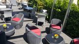 Holiday Inn Clermont-Ferrand Centre Other