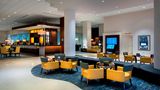 <b>BWI Airport Marriott Lobby</b>. Images powered by <a href="https://www.leonardoworldwide.com/" title="Leonardo Worldwide" target="_blank">Leonardo</a>.