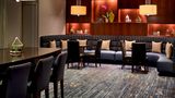 <b>BWI Airport Marriott Lobby</b>. Images powered by <a href="https://www.leonardoworldwide.com/" title="Leonardo Worldwide" target="_blank">Leonardo</a>.