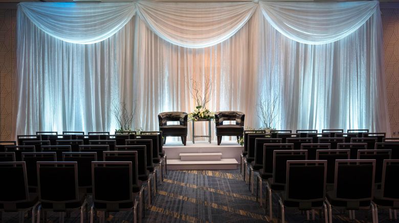 <b>BWI Airport Marriott Ballroom</b>. Images powered by <a href="https://www.leonardoworldwide.com/" title="Leonardo Worldwide" target="_blank">Leonardo</a>.