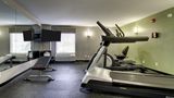 <b>Holiday Inn Express Hotel & Stes Dwntwn Health Club</b>. Images powered by <a href="https://www.leonardoworldwide.com/" title="Leonardo Worldwide" target="_blank">Leonardo</a>.