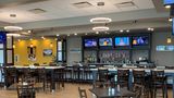 Holiday Inn & Suites Jefferson City Restaurant