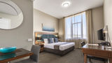 Quest Albury on Townsend Room