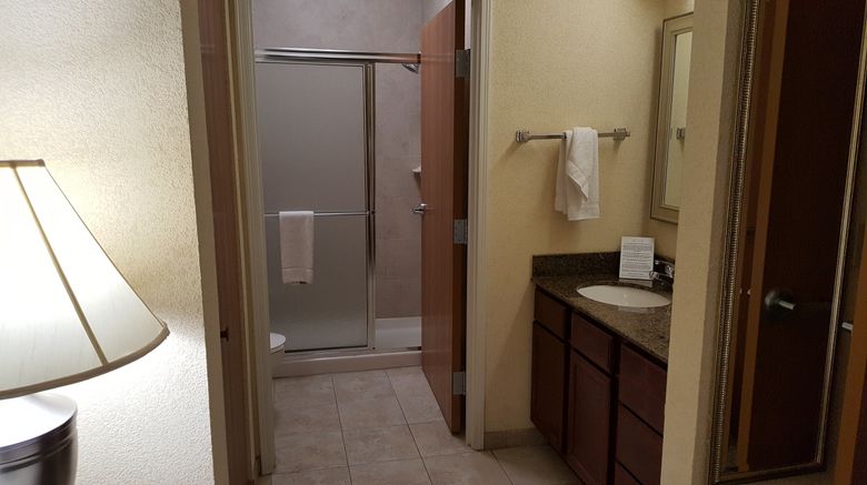 <b>Staybridge Suites Corpus Christi Room</b>. Images powered by <a href="https://www.leonardoworldwide.com/" title="Leonardo Worldwide" target="_blank">Leonardo</a>.