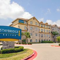 Staybridge Suites Corpus Christi