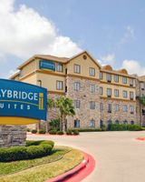 Staybridge Suites Corpus Christi