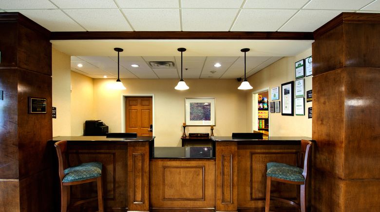 <b>Staybridge Suites Corpus Christi Lobby</b>. Images powered by <a href="https://www.leonardoworldwide.com/" title="Leonardo Worldwide" target="_blank">Leonardo</a>.