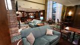 Staybridge Suites Corpus Christi Restaurant