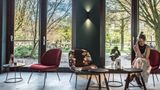 <b>Conscious Hotel Westerpark Restaurant</b>. Images powered by <a href="https://www.leonardoworldwide.com/" title="Leonardo Worldwide" target="_blank">Leonardo</a>.