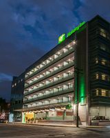 Holiday Inn Buenavista
