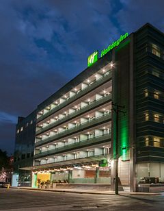 Holiday Inn Buenavista
