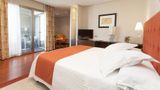 <b>Gran Hotel Attica 21 Las Rozas Room</b>. Images powered by <a href="https://www.leonardoworldwide.com/" title="Leonardo Worldwide" target="_blank">Leonardo</a>.