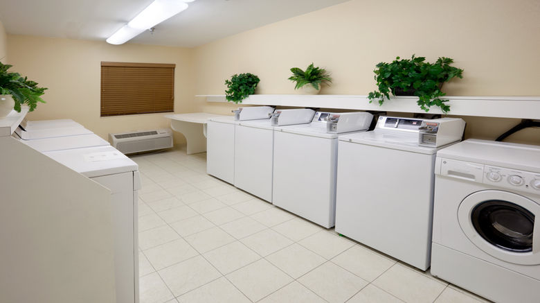 <b>Candlewood Suites Other</b>. Images powered by <a href="https://www.leonardoworldwide.com/" title="Leonardo Worldwide" target="_blank">Leonardo</a>.