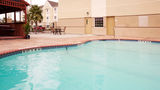 Candlewood Suites Pool