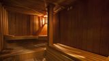 <b>Gran Hotel Attica 21 Las Rozas Spa</b>. Images powered by <a href="https://www.leonardoworldwide.com/" title="Leonardo Worldwide" target="_blank">Leonardo</a>.