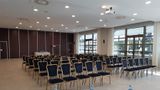 <b>Gran Hotel Attica 21 Las Rozas Meeting</b>. Images powered by <a href="https://www.leonardoworldwide.com/" title="Leonardo Worldwide" target="_blank">Leonardo</a>.