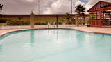 Candlewood Suites Pool