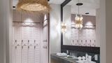 Britannia Hotel Spa