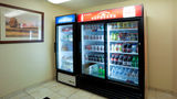 Candlewood Suites Other