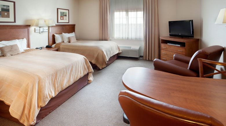 <b>Candlewood Suites Suite</b>. Images powered by <a href="https://www.leonardoworldwide.com/" title="Leonardo Worldwide" target="_blank">Leonardo</a>.
