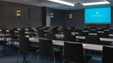 Britannia Hotel Meeting