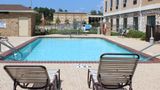 <b>Holiday Inn Express Hotel & Suites Pool</b>. Images powered by <a href="https://www.leonardoworldwide.com/" title="Leonardo Worldwide" target="_blank">Leonardo</a>.