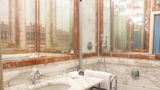 <b>Grand Hotel Continental Siena Room</b>. Images powered by <a href=https://www.travelagewest.com/Hotels/Siena-Italy/
