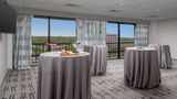 Crowne Plaza San Antonio Airport Meeting