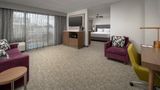 Crowne Plaza San Antonio Airport Room