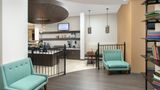 Crowne Plaza San Antonio Airport Other