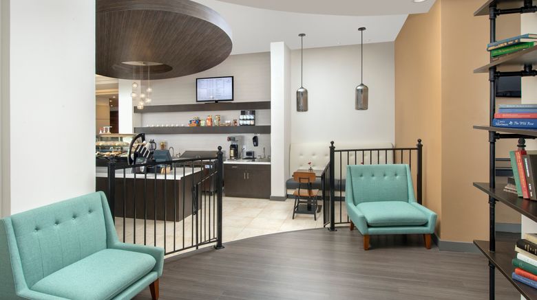 <b>Crowne Plaza San Antonio Airport Other</b>. Images powered by <a href="https://www.leonardoworldwide.com/" title="Leonardo Worldwide" target="_blank">Leonardo</a>.