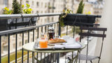 <b>Hotel Le Placide Room</b>. Images powered by <a href="https://www.leonardoworldwide.com/" title="Leonardo Worldwide" target="_blank">Leonardo</a>.