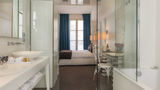 <b>Hotel Le Placide Room</b>. Images powered by <a href="https://www.leonardoworldwide.com/" title="Leonardo Worldwide" target="_blank">Leonardo</a>.